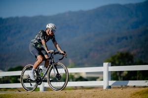 BIB: 
                            <button type="button" onclick="openModal(26181440)" class="btn btn-primary btn-sm float-right btn-popup" data-toggle="modal" data-target=".modal-high-quality">
                        <i class="fas fa-shopping-cart"></i> Add to Cart
                    </button>
                                            <button type="button" onclick="isThisMe(26181440, true)" class="btn btn-success btn-sm float-right btn-popup btn-isme hidden" data-toggle="tooltip" data-placement="bottom" title="นี่คือรูปของคุณใช่ไหม คลิกที่นี่เพื่อเอาเข้าอัลบั้ม">
                        <i class="fas fa-plus"></i> Add to album
                    </button>
                    <button type="button" onclick="isThisMe(26181440, false)" class="btn btn-warning btn-sm float-right btn-popup btn-isnotme hidden">
                        <i class="fas fa-ban"></i> Remove from album
                    </button>